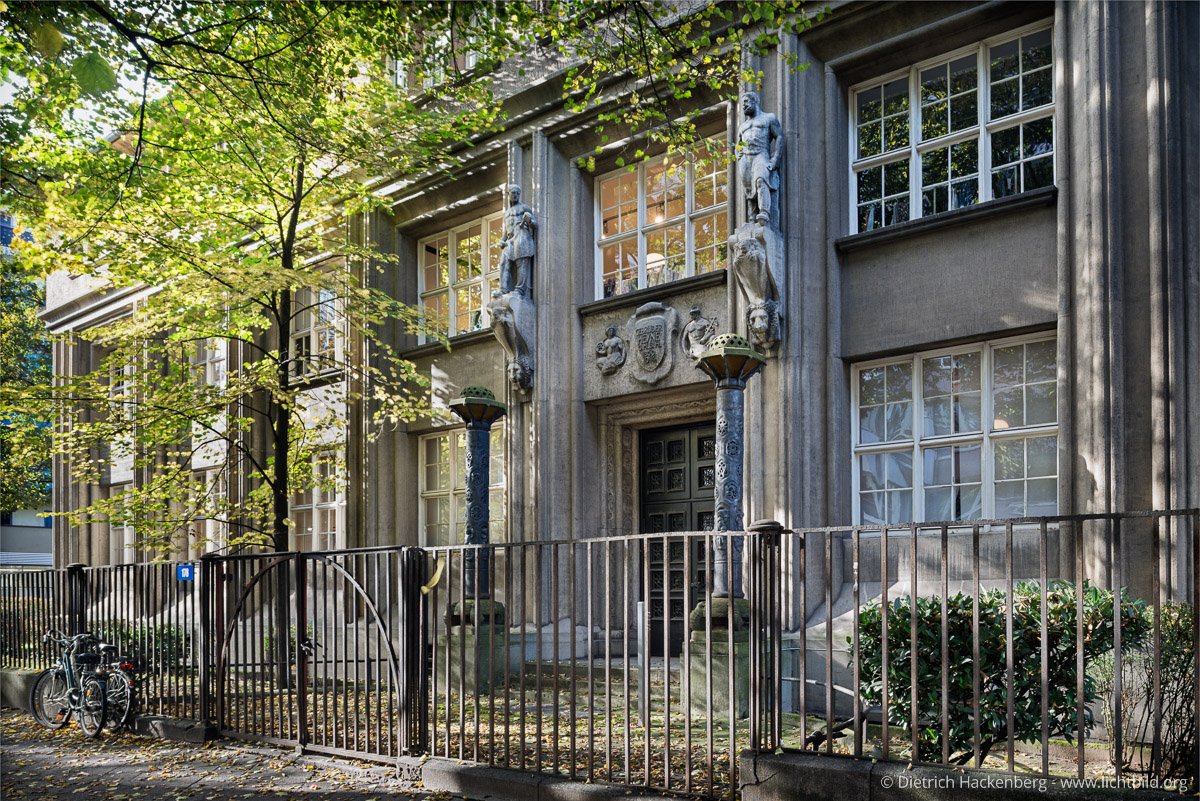 Wohnung Verkaufen Aber Wohnen Bleiben Immoankauf At Wohnung Verkaufen Aber Wohnen Bleiben Immoankauf At